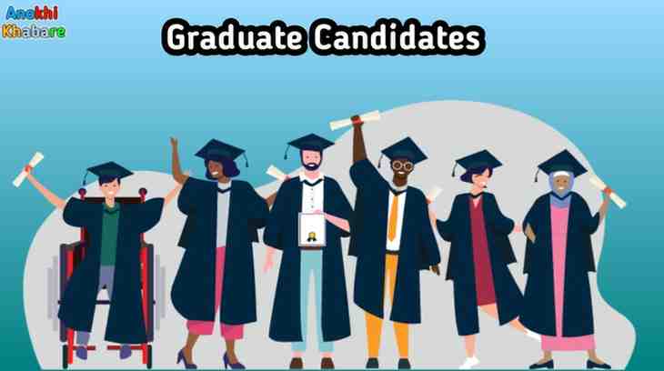 Anokhikhabre.com,MP Primary Teacher Vacancy 2025,Graduate Candidates