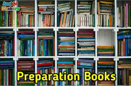 Anokhikhabare.com,IBPS Exam 2025,Selection Proccess