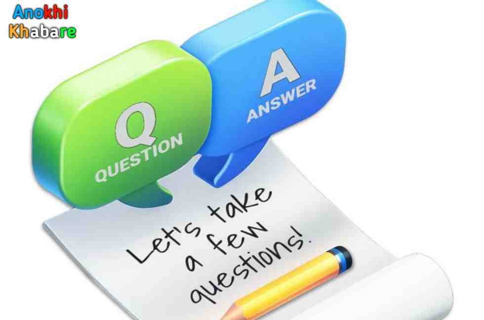 Anokhikhabare.com,IBPS Exam 2025,Questions And Answers