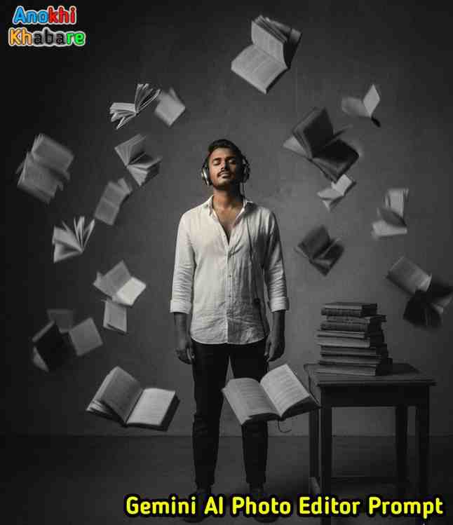 Anokhikhabare.com,Gemini AI Photo Editor Prompt,Speciality