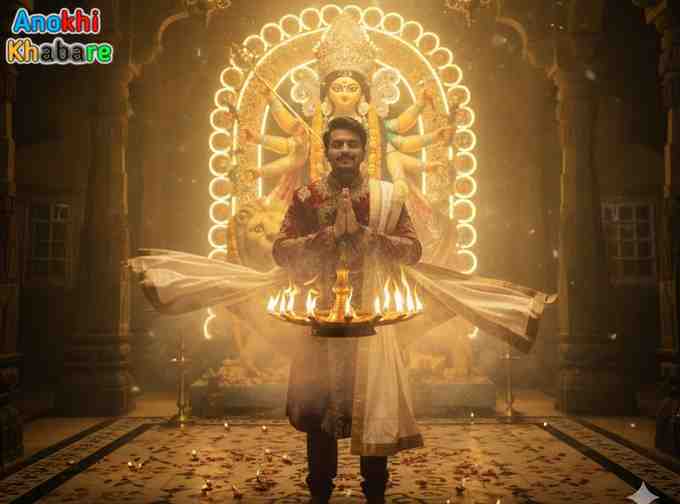 Anokhikhabare.com,Google Gemini Photo Editing Prompts,Prompt-9