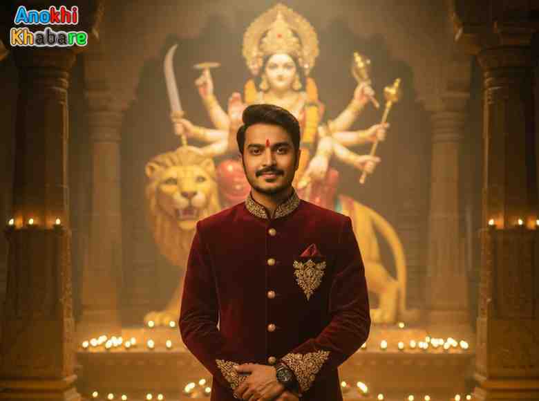 Anokhikhabare.com,Google Gemini Photo Editing Prompts,Prompt-2