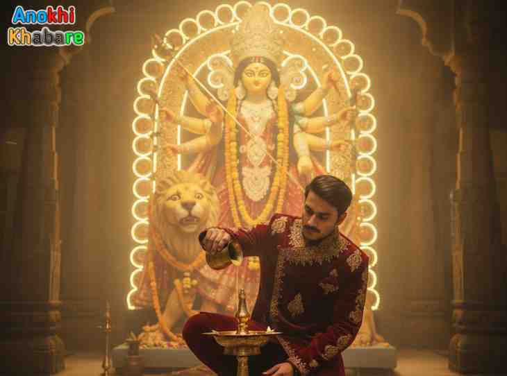 Anokhikhabare.com,Google Gemini Photo Editing Prompts,Prompt-3