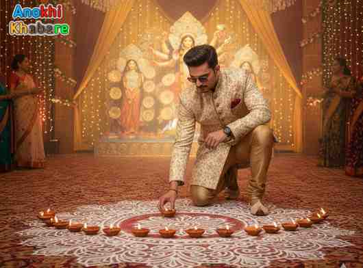 Anokhikhabare.com,Google Gemini Photo Editing Prompts,Prompt-8