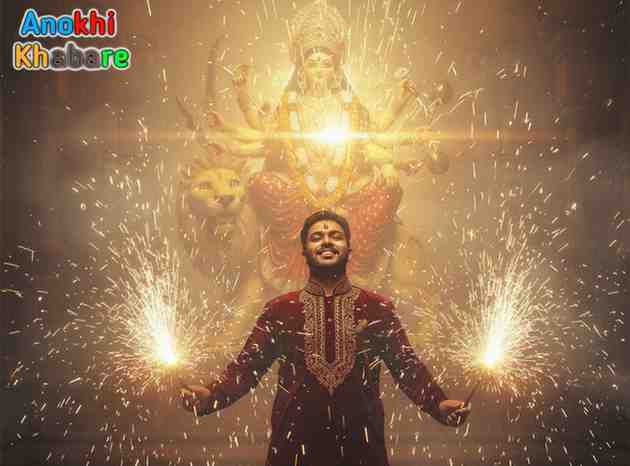 Anokhikhabare.com,Google Gemini Photo Editing Prompts,Picture with matarani