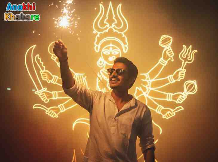 Anokhikhabare.com,Google Gemini Photo Editing Prompts,Prompt-10