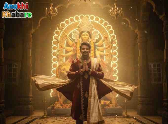 Anokhikhabare.com,Google Gemini Photo Editing Prompts,Introduction