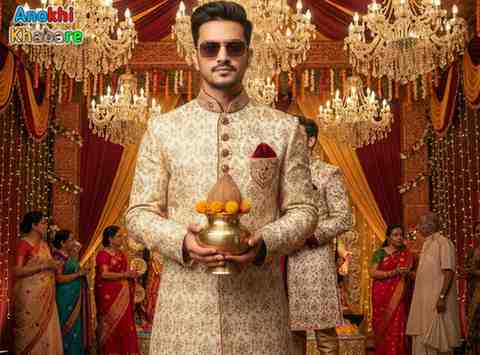 Anokhikhabare.com,Google Gemini Photo Editing Prompts,Prompt-5