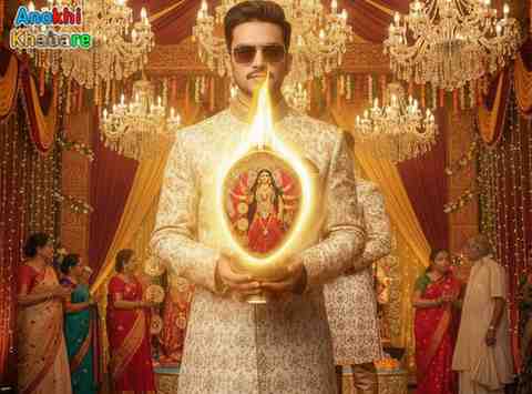 Anokhikhabare.com,Google Gemini Photo Editing Prompts,Prompt-6