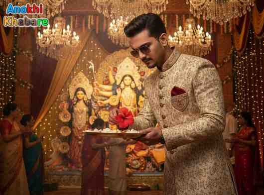 Anokhikhabare.com,Google Gemini Photo Editing Prompts,Prompt-7