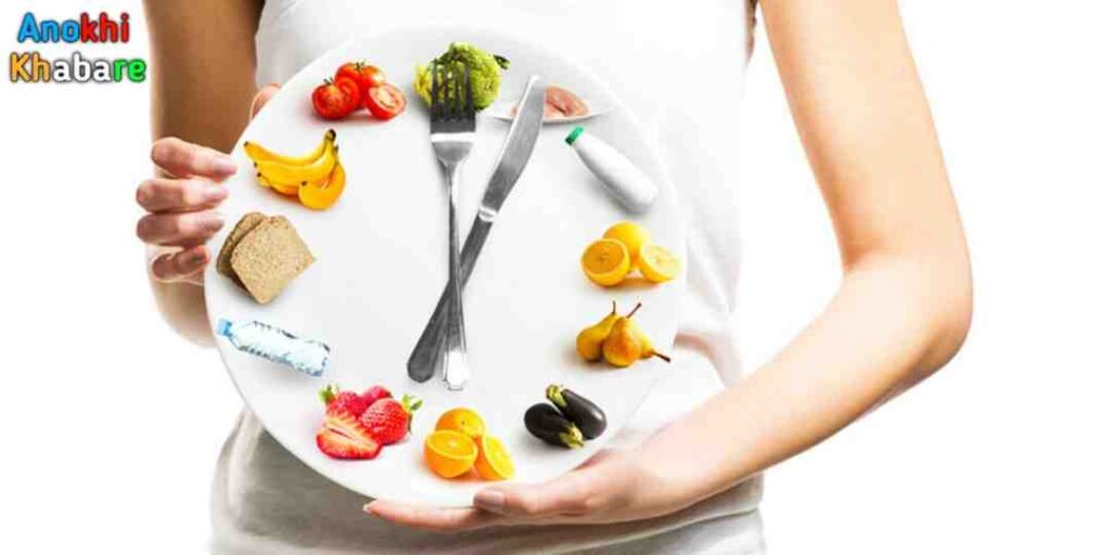 Anokhikhabare.com,Weight Loss Diet Plan,before sleeping