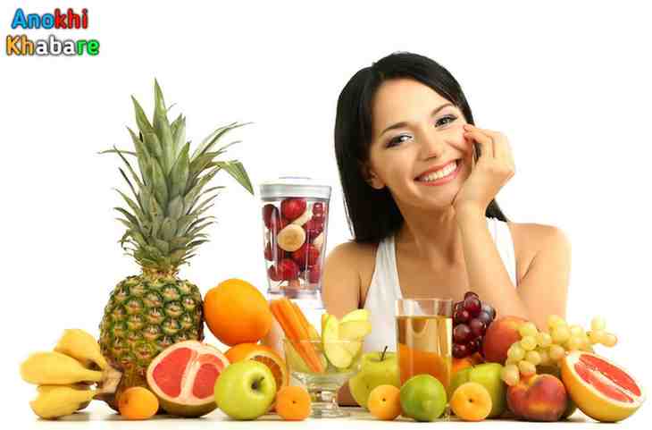 Anokhikhabare.com,Weight Loss Diet Plan,Detox Drink
