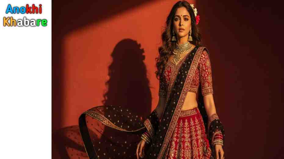 Anokhikhabare.com,Google Gemini Navratri Prompt,Use