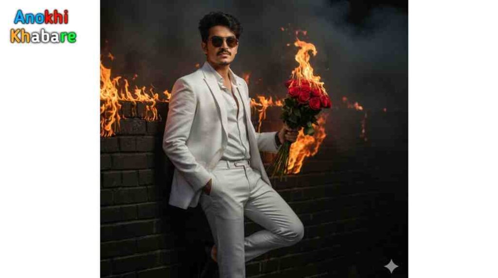 Anokhikhabare.com,Gemini AI New Trend Prompt,Prompt-3