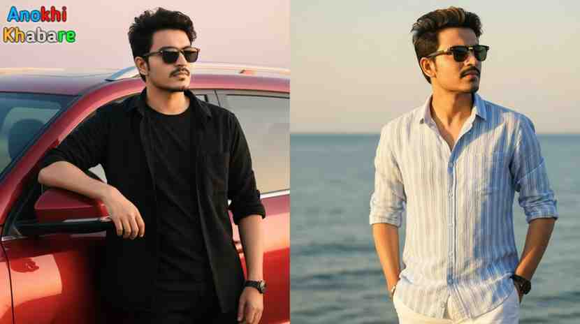 Anokhikhabare.com,Gemini AI New Trend Prompt,information