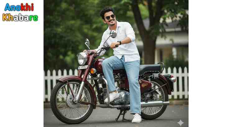 Anokhikhabare.com,Gemini AI New Trend Prompt,Result