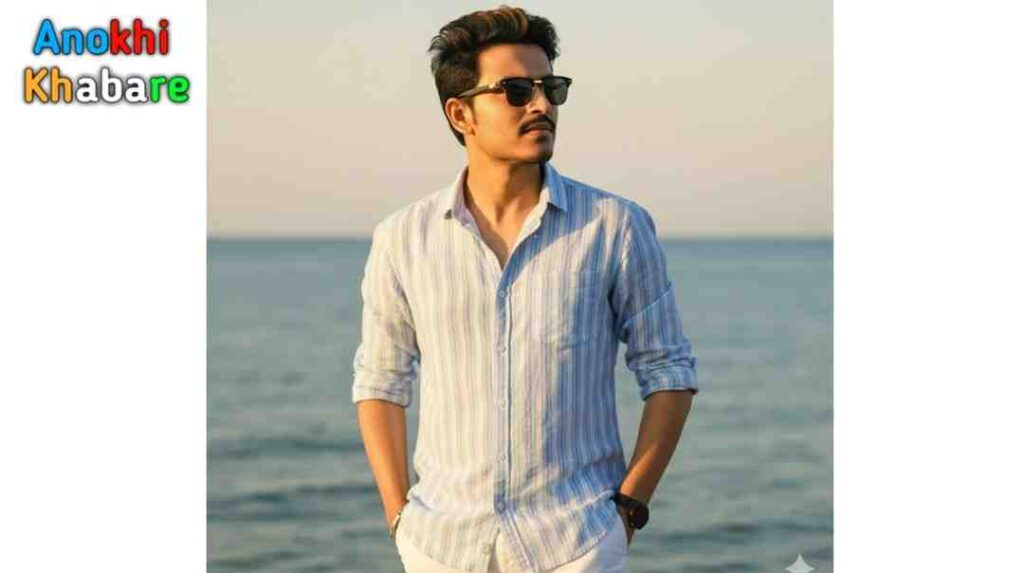 Anokhikhabare.com,Gemini AI New Trend Prompt,Prompt-8