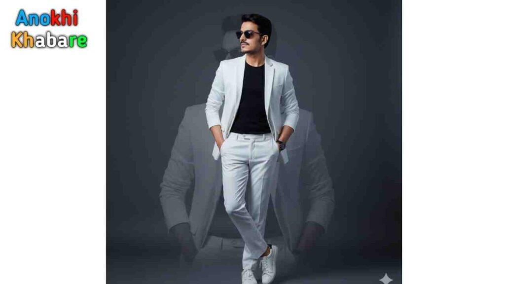 Anokhikhabare.com,Gemini AI New Trend Prompt,Prompt-1