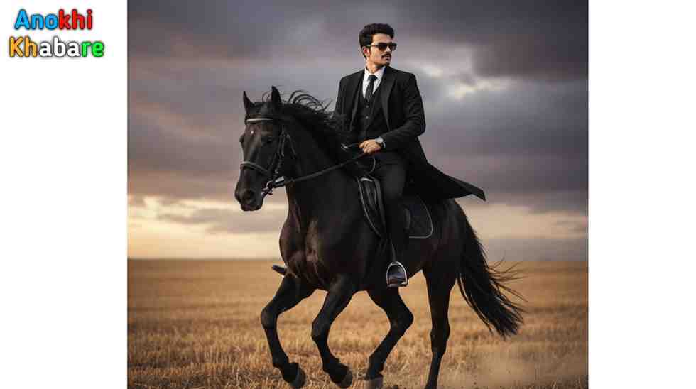 Anokhikhabare.com,Gemini AI New Trend Prompt,Prompt-2