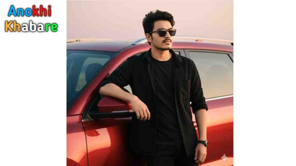 Anokhikhabare.com,Gemini AI New Trend Prompt,Prompt-10