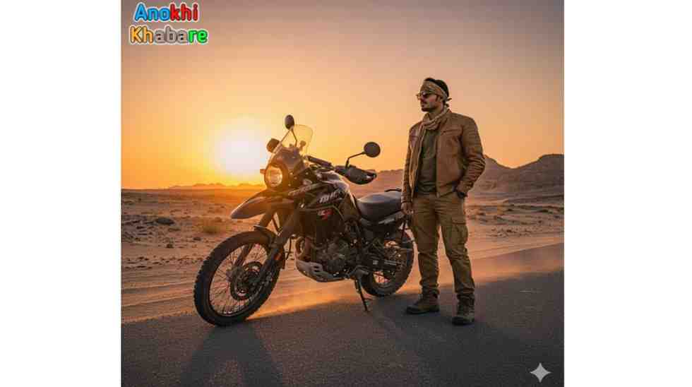 Anokhikhabare.com,Gemini AI Nano Banana Prompt,Viral