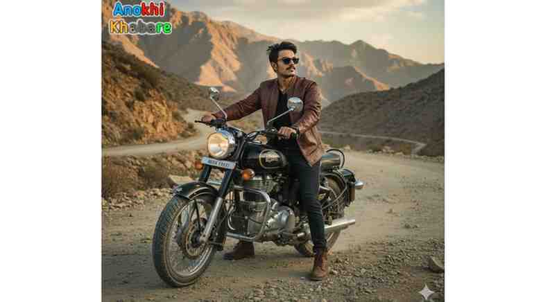 Anokhikhabare.com,Gemini AI Nano Banana Prompt,Prompt-10