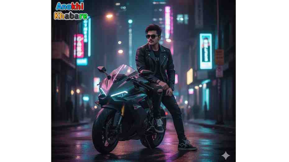 Anokhikhabare.com,Gemini AI Nano Banana Prompt,Prompt-6