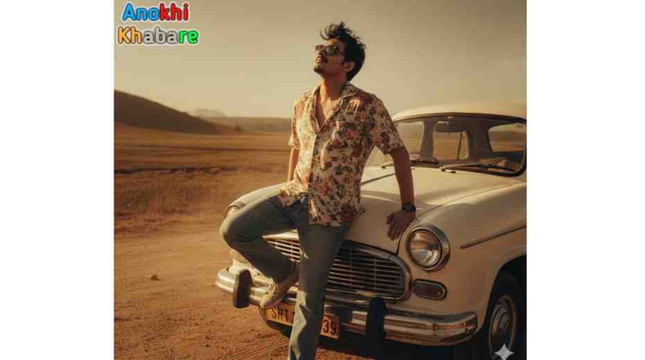 Anokhikhabare.com,Gemini AI Nano Banana Prompt,Prompt-1