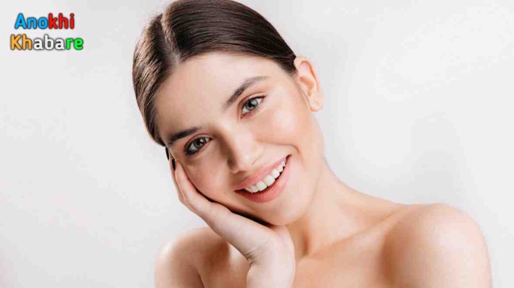 Anokhikhabare.com,Skin Glow Tips,result