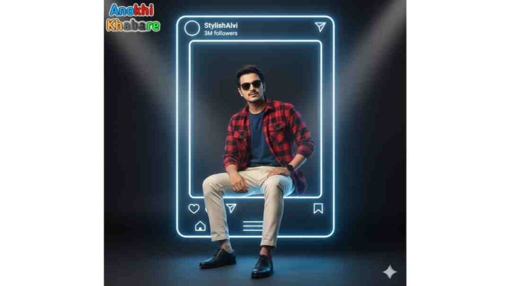 Anokhikhabare.com,AI Prompt,Prompt-10