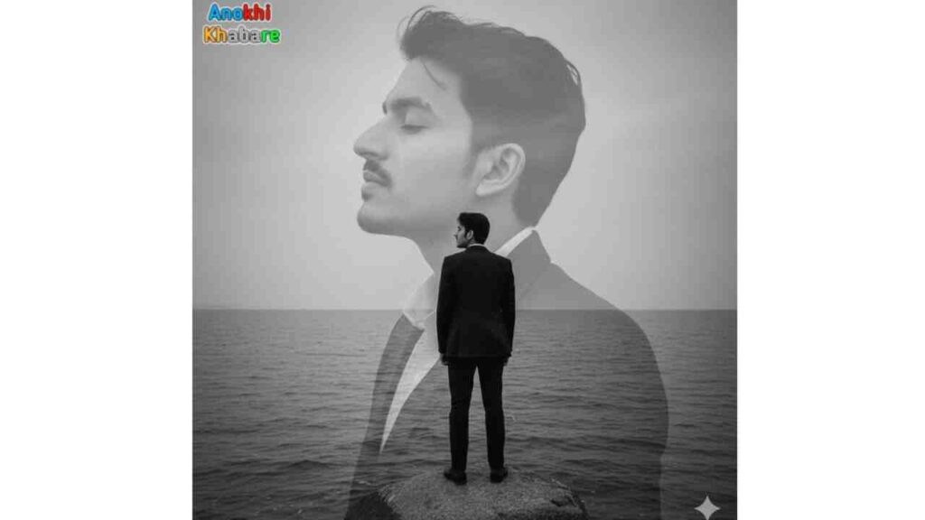 Anokhikhabare.com,AI Prompt,Prompt-2