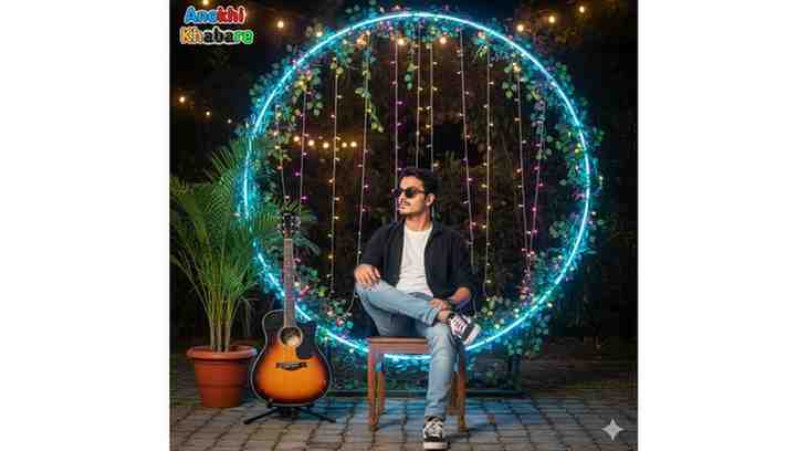 Anokhikhabare.com,AI Prompt,Prompt-7