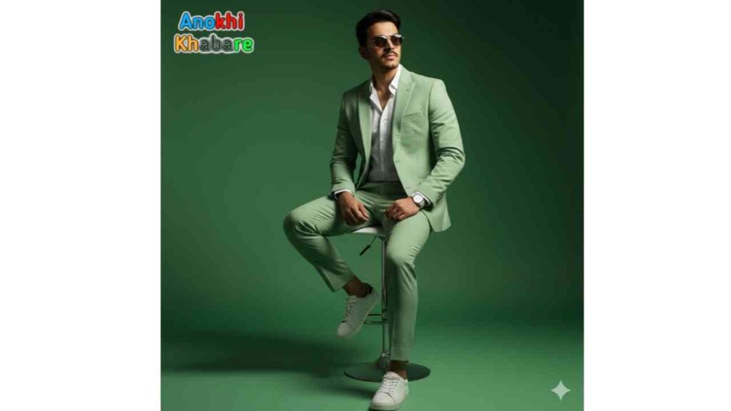 Anokhikhabare.com,AI Prompt,Prompt-6