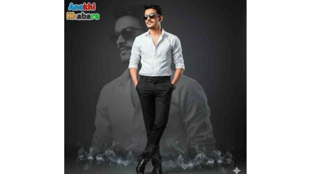 Anokhikhabare.com,AI Prompt,Prompt-9