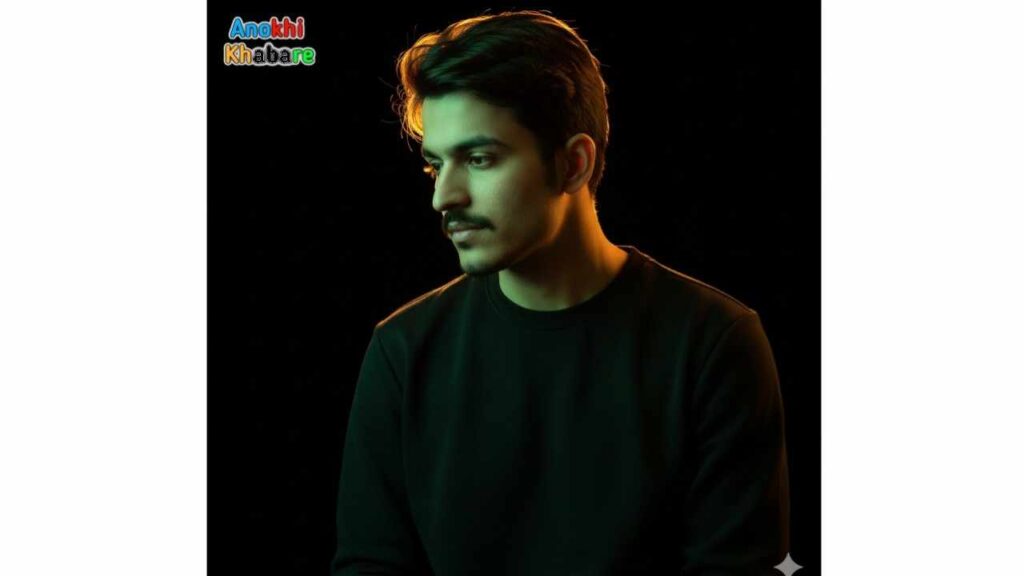 Anokhikhabare.com,AI Prompt,Prompt-3