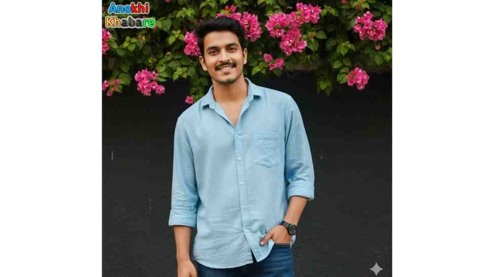 Anokhikhabare.com,AI Prompt,Prompt-1