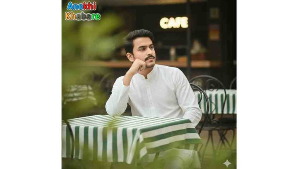 Anokhikhabare.com,AI Prompt,Prompt-5