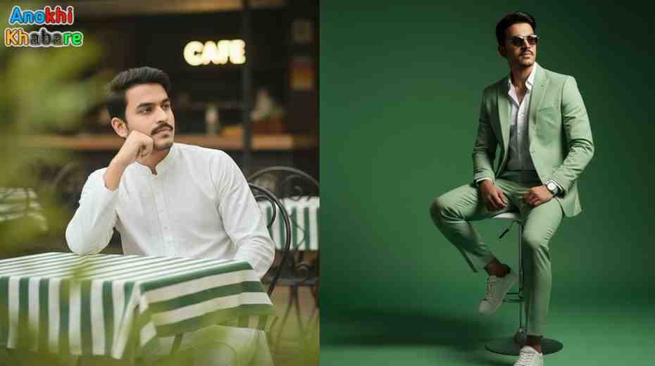 Anokhikhabare.com,AI Prompt,information