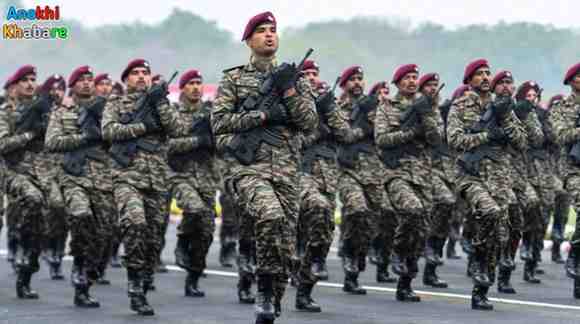Anokhikhabare.com,Indian Army Recruitment 2025,result