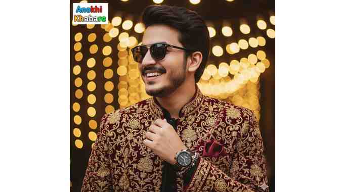 Anokhikhabare.com,Google Gemini AI Diwali Photo Editing Prompts,Google Gemini Website