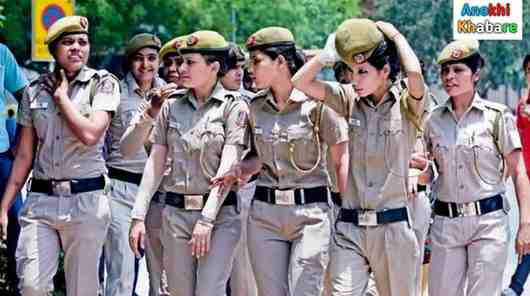 Anokhikhabare.com,SSC Delhi Police Constable 2025,important information