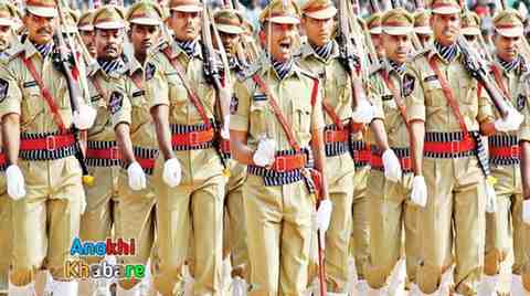 Anokhikhabare.com,SSC Delhi Police Constable 2025,information