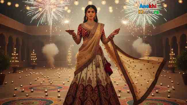 Anokhikhabare.com,Gemini AI Photo Prompts for Diwali,Benefits of Gemini AI