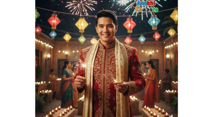 anokhikhabare.com,Gemini AI Diwali Prompts For Boys,Prompt-1