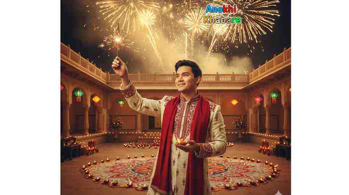 anokhikhabare.com,Gemini AI Diwali Prompts For Boys,Prompt-7