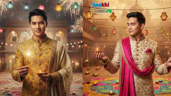anokhikhabare.com,Gemini AI Diwali Prompts For Boys,information