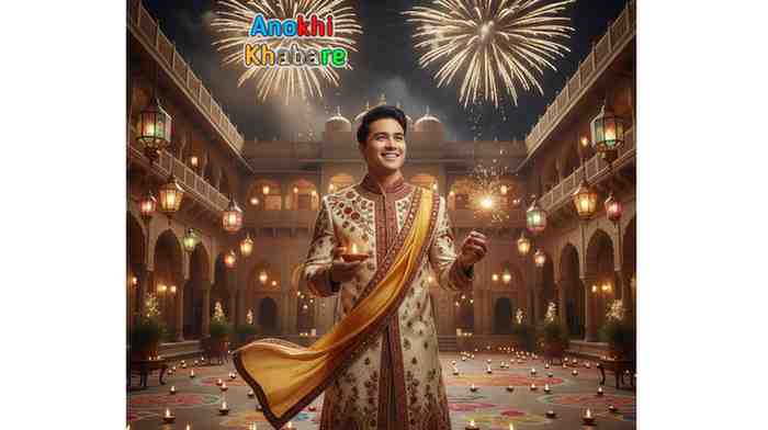 anokhikhabare.com,Gemini AI Diwali Prompts For Boys,Prompt-3