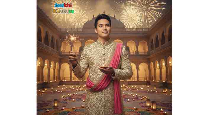 anokhikhabare.com,Gemini AI Diwali Prompts For Boys,Prompt-10