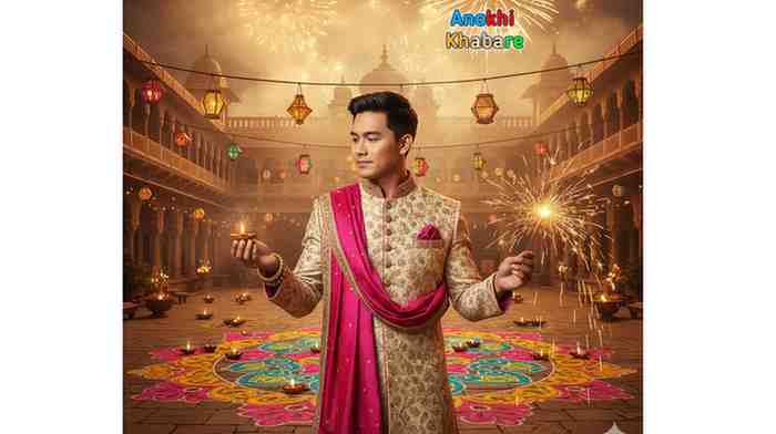 anokhikhabare.com,Gemini AI Diwali Prompts For Boys,Prompt-6