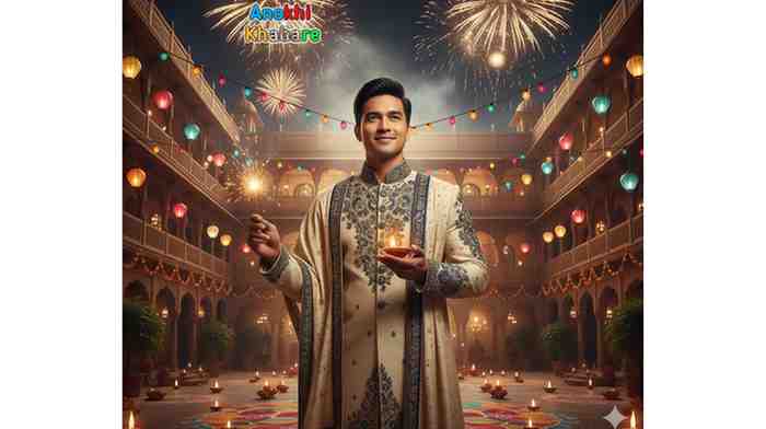 anokhikhabare.com,Gemini AI Diwali Prompts For Boys,Prompt-9